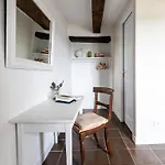 Bed & Breakfast Des Hirondelles