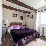 Des Hirondelles 3* Puycelci