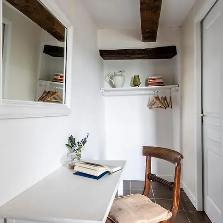 Des Hirondelles 3* Puycelci