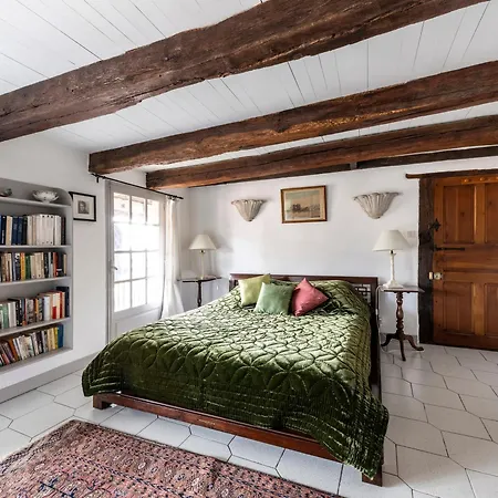 Des Hirondelles 3* Puycelci