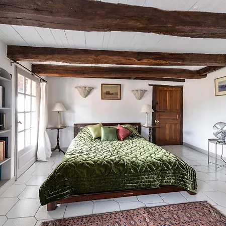 Des Hirondelles Puycelci