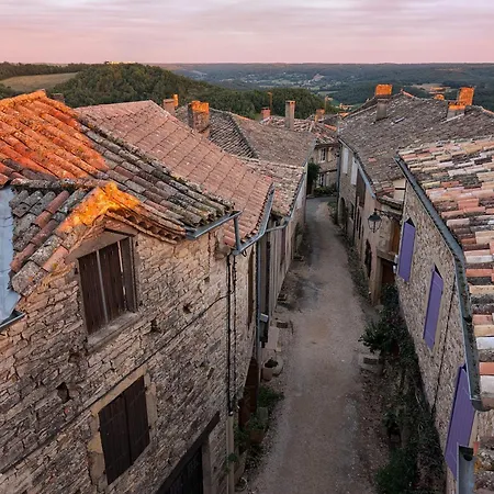 Des Hirondelles